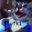 fiufki