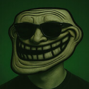 Avatar snapshot