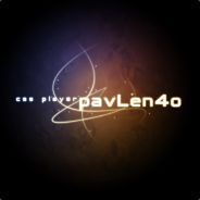 PavLen4о