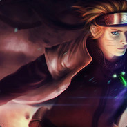 虹猫蓝兔七侠传