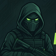 Reelzon avatar