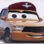 Sedan Hussein