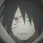 neanwh1le's avatar