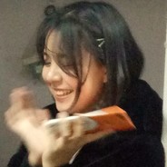 别开枪自己人啊