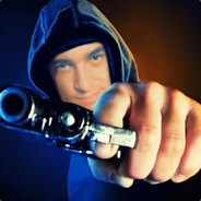 Опасный Бык