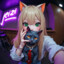 jeizi