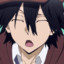 Ranpo san~
