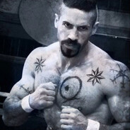 Akio444 - steam id 76561199794915036