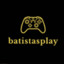 batistasplay