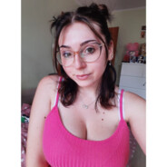 Natalia.
