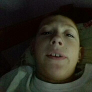 машонка Channel