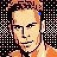 ♕带带小利华しい