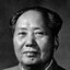 Mao Zedong