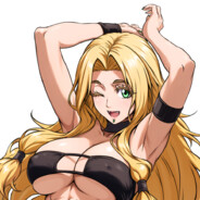 Da Shef Steam avatar