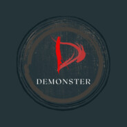 DeMonster007