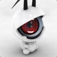 JohnDoe - steam id 76561197961188215