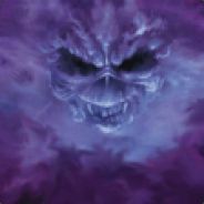 Metal Haze - steam id 76561197965719235