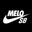 Melo