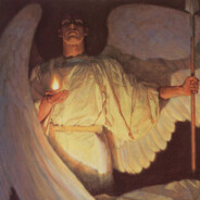 Jesus of Nazareth