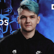 #спасистандоф