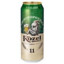 KOZLÍČEK