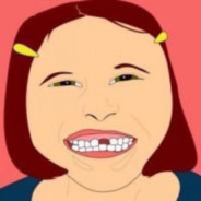 我不抽烟啊丁真哥