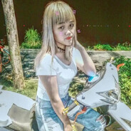 三年级二班诗怡