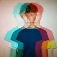 ⋛⋋ - Tears。⋌⋚