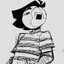 Roj's avatar