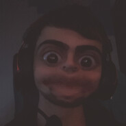 1 SHOT 1 KILL - steam id 76561199565096085