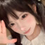 宝贝昊