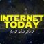 internettoday