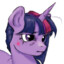 Midday's avatar