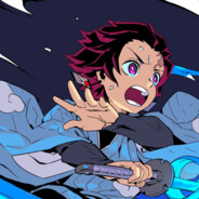 玄天上帝道德无量真君