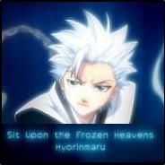 T-Rekt - steam id 76561197961798664