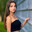 karoline420<3
