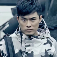 被狗追过的盛夏