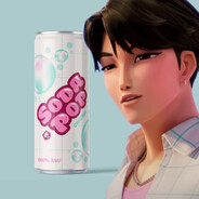 Sodapop