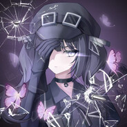 USG石村号-达戈尼特