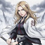 twitch.tv/ateyazateya