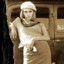 Bonnie Parker