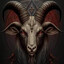 TheScapeGoat