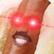 OfficialDrPhil 's avatar