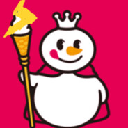 蜜雪冰城超糖雪王