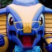 宇宙无敌邪神之小瑞