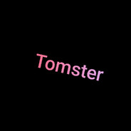 Tomster