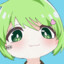(￣^￣)ゞ's avatar