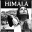 &quot;HIMALA&quot;