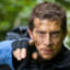 Bear Grylls