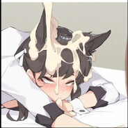 sotto la valle d'aosta è SUD IT